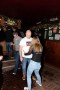 Thumbs/tn_Rubberen Henkie in Madero 146.jpg